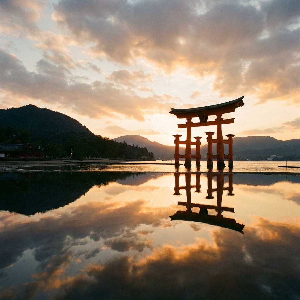 Shrine guide: ${post.title}