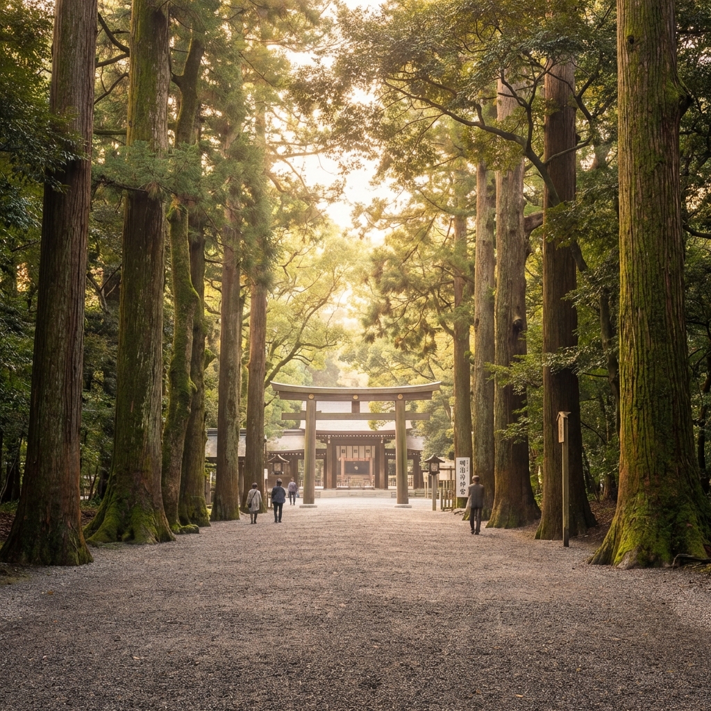 Shrine guide: ${post.title}